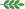 section-title-shape-2